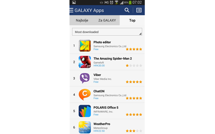 Samsung-GALAXY-Apps-Screenshot_3.png